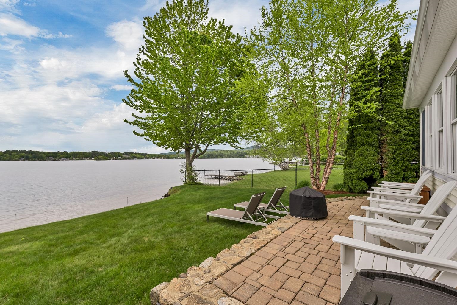 90 Paugus Park Road, Laconia, NH, 03246