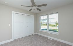 2312 Monarch Street, Bourbonnais, IL, 60914 2312 Monarch Street, Bourbonnais, IL, 60914