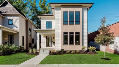 Featured Listings Featured Listings