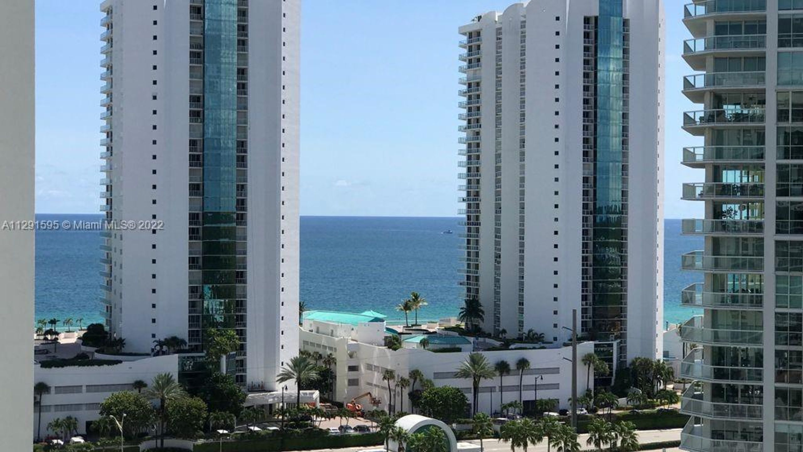 250 Sunny Isles Blvd #3-1506, Sunny Isles Beach, FL, 33160 250 Sunny Isles Blvd #3-1506, Sunny Isles Beach, FL, 33160
