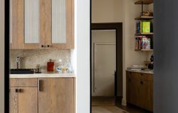 1200 Towering Pines, Big Sky, MT, 59730 1200 Towering Pines, Big Sky, MT, 59730