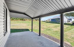 26 Fayette St, Burgettstown, PA, 15021