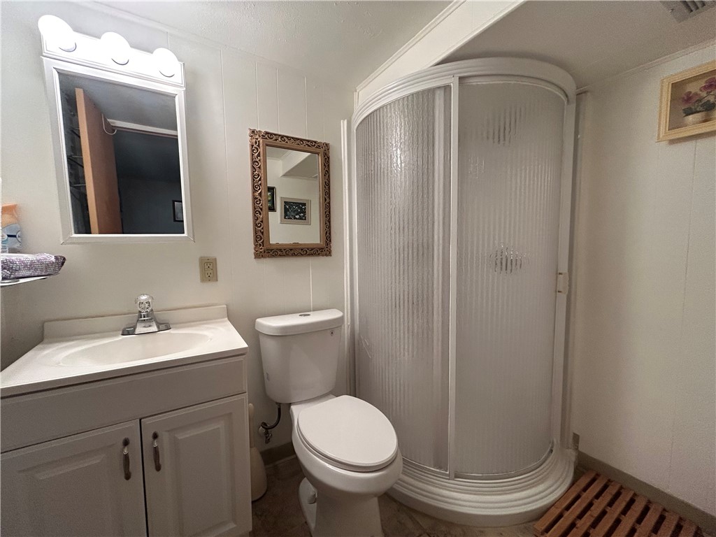 611 National Drive, Pittsburgh, PA, 15235 611 National Drive, Pittsburgh, PA, 15235