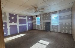 30 Lincoln St, Cokeburg, PA, 15324