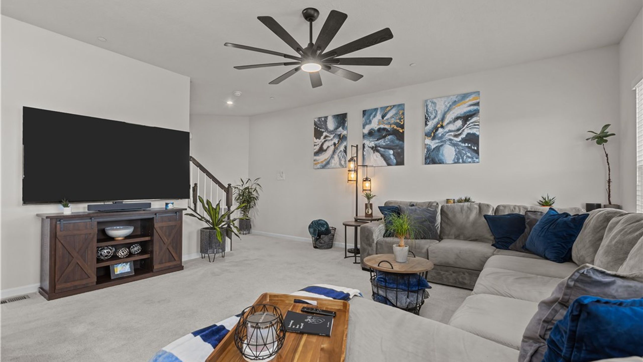 435 Greenwood Dr., Canonsburg, PA, 15317