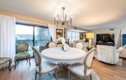 3 Alta Vita Dr UNIT 205, Greensburg, PA, 15601