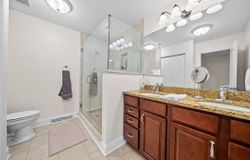 204 Lenox Court, Imperial, PA, 15126