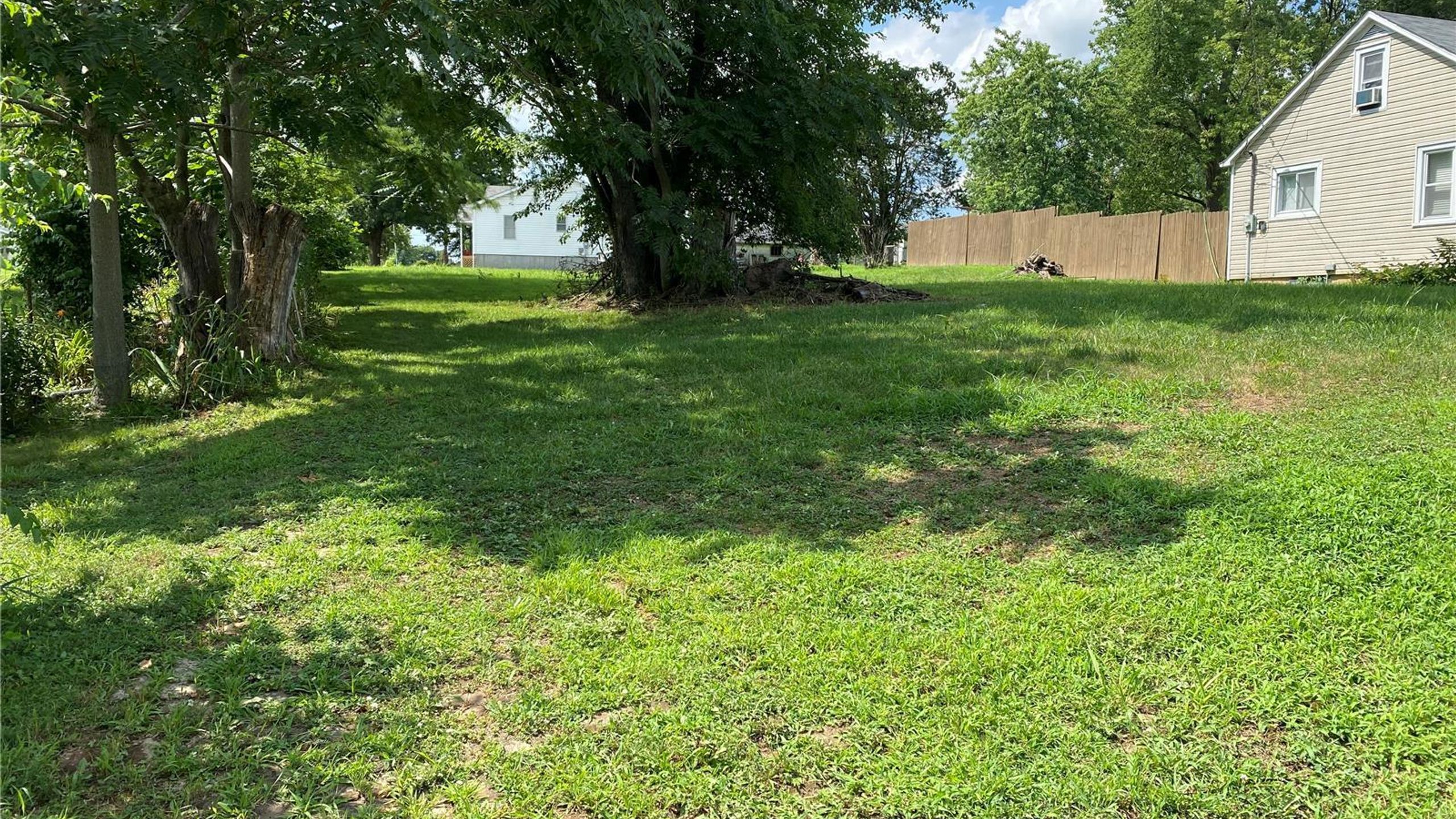 0 N Moulton Street, Perryville, MO, 63775 0 N Moulton Street, Perryville, MO, 63775