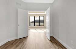 149 Haven Ridge Court, Dardenne Prairie, MO, 63368