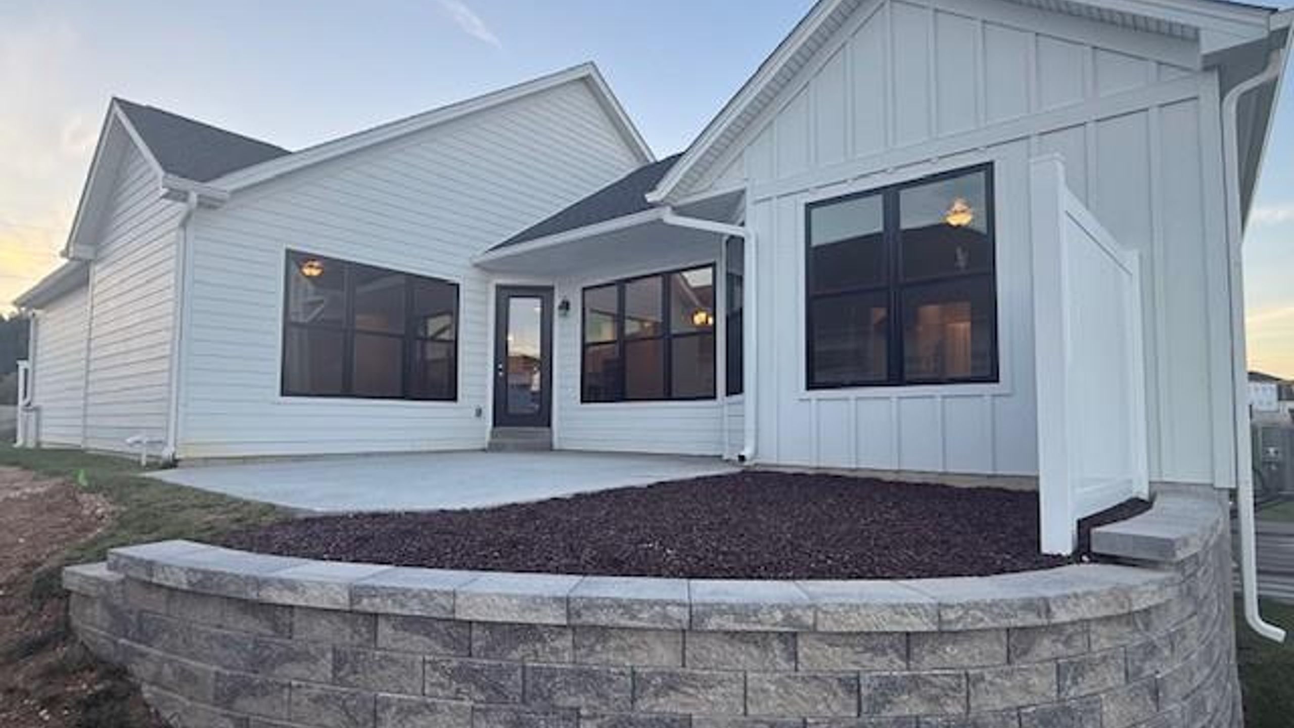 149 Haven Ridge Court, Dardenne Prairie, MO, 63368