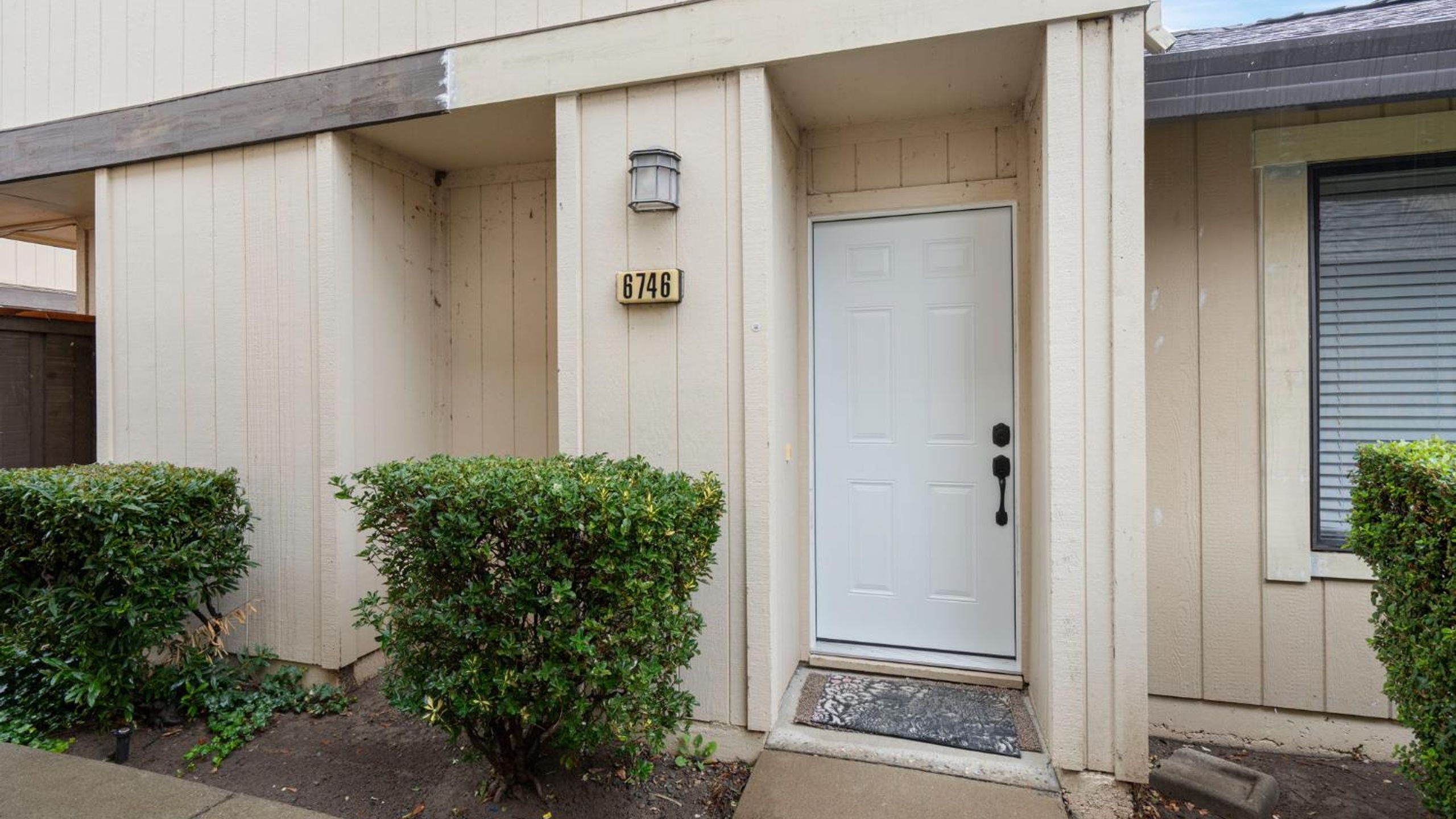 6746 Calvine Road, Sacramento, CA, 95823 6746 Calvine Road, Sacramento, CA, 95823