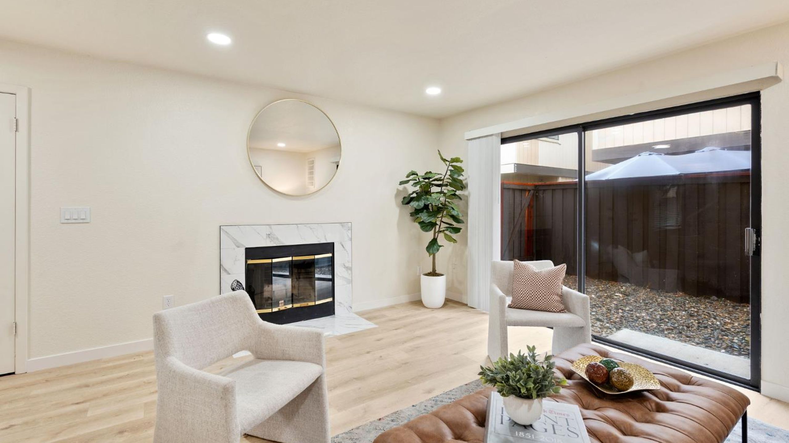 6746 Calvine Road, Sacramento, CA, 95823