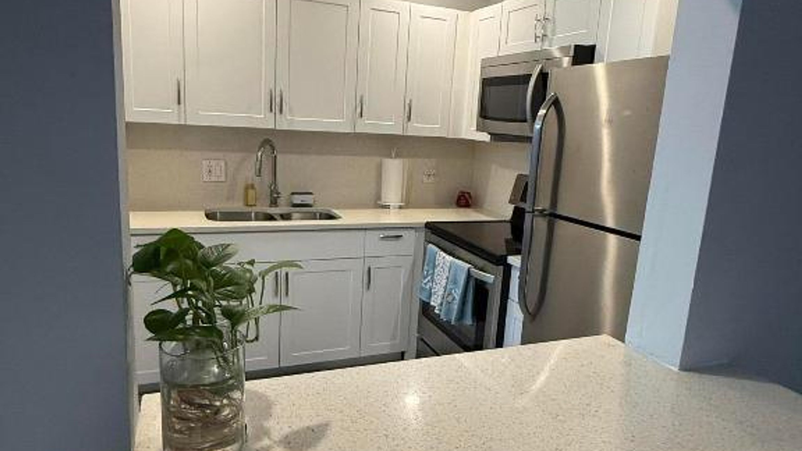 5300 Washington Street UNIT I206, Hollywood, FL, 33021 5300 Washington Street UNIT I206, Hollywood, FL, 33021