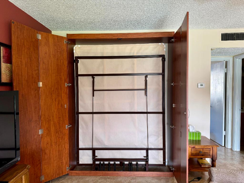 5300 Washington Street UNIT&nbsp;I206, Hollywood, FL, 33021