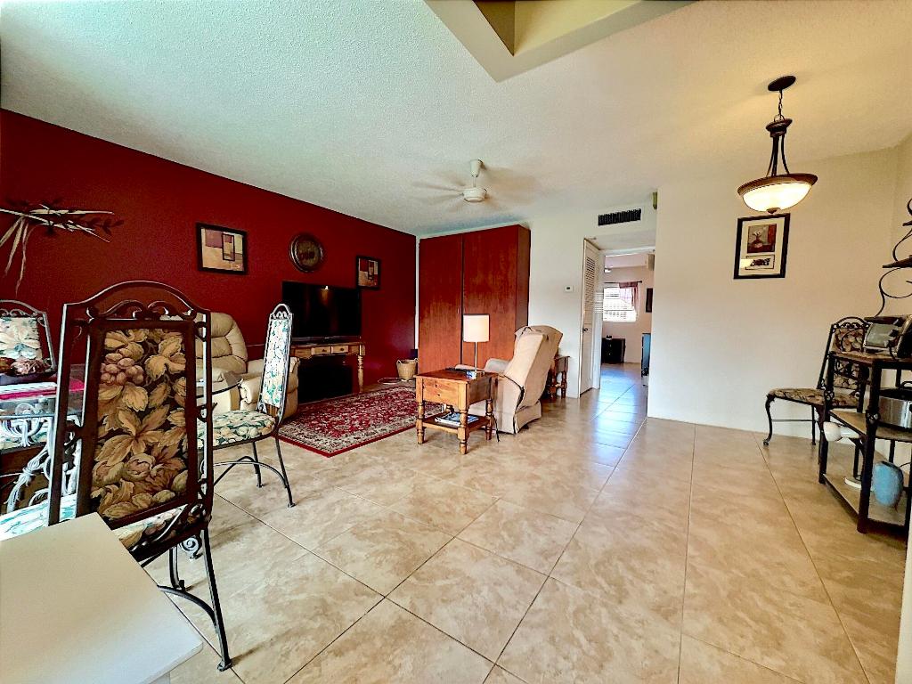 5300 Washington Street UNIT&nbsp;I206, Hollywood, FL, 33021