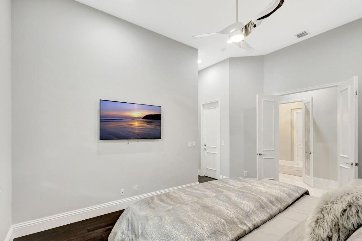 184 Viera Drive, Palm Beach Gardens, FL, 33418