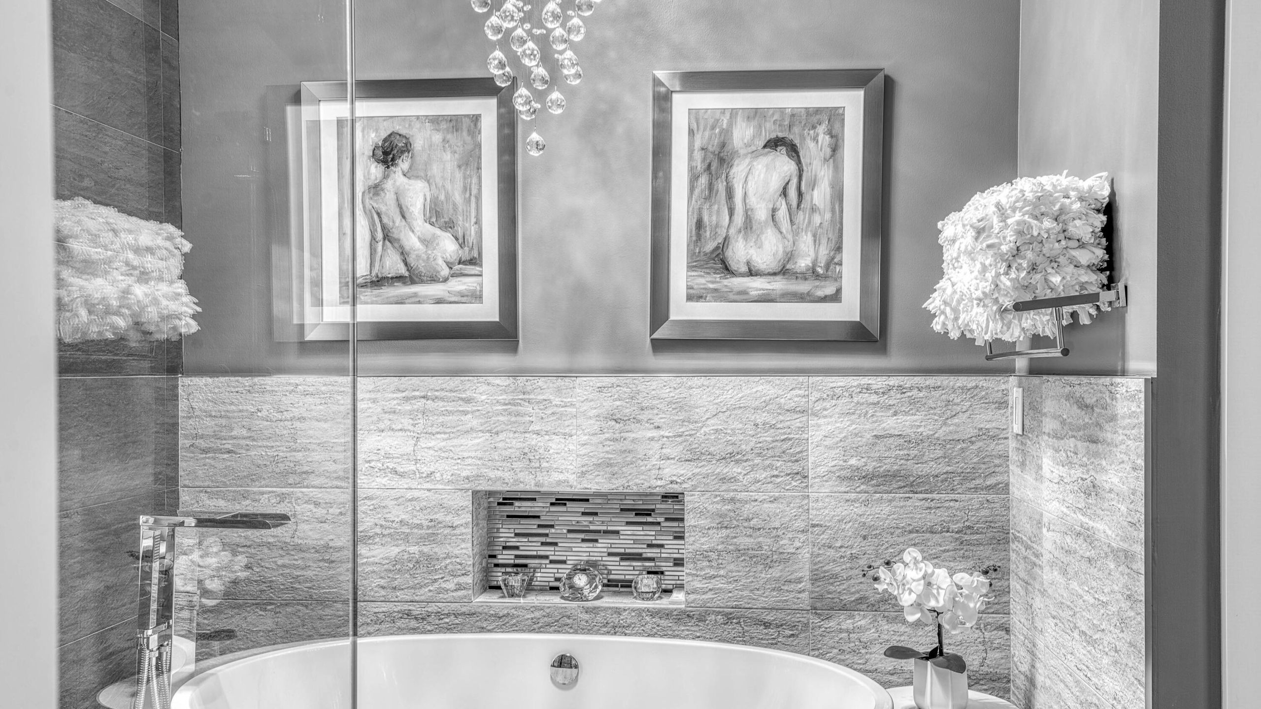 1116 Piccadilly Street, Palm Beach Gardens, FL, 33418