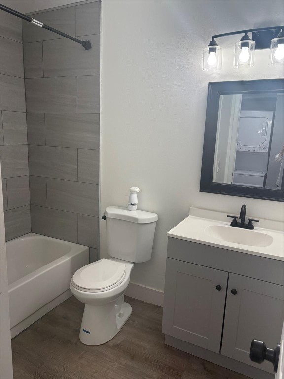 5492 Courtyard Drive UNIT 5492, Margate, FL, 33063 5492 Courtyard Drive UNIT 5492, Margate, FL, 33063