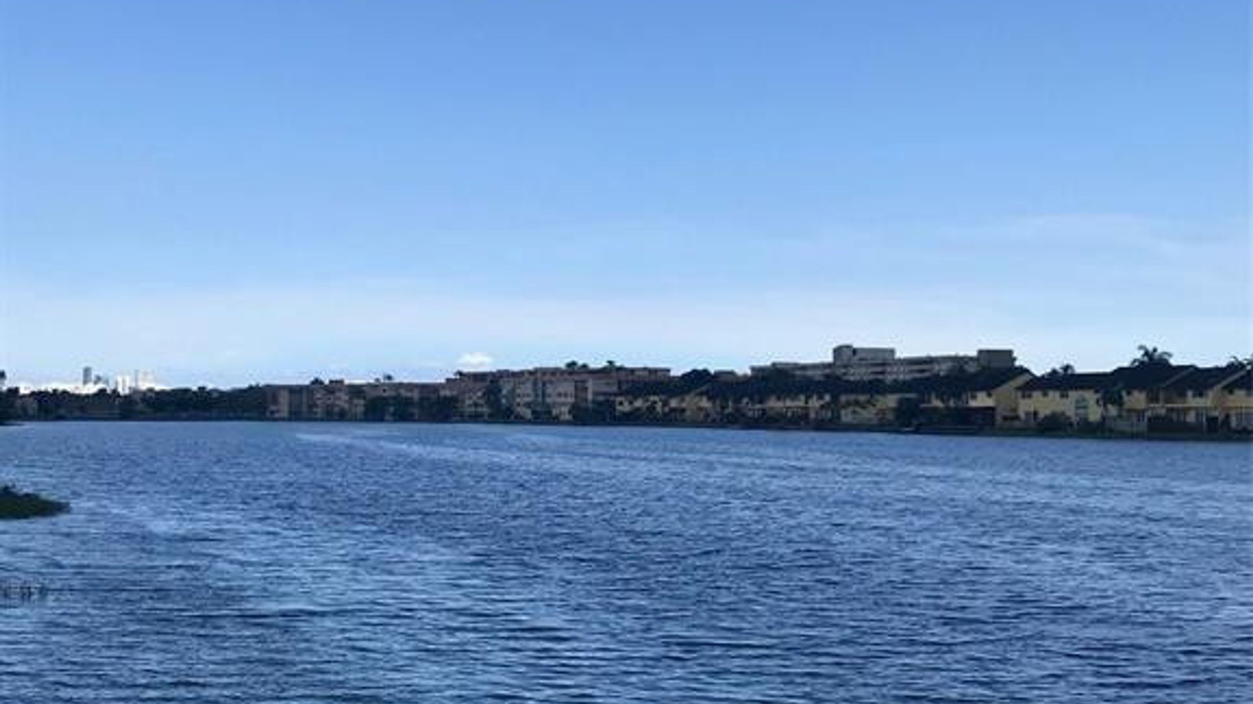 598 NE 199th Terrace UNIT 6Y, Miami, FL, 33179 598 NE 199th Terrace UNIT 6Y, Miami, FL, 33179