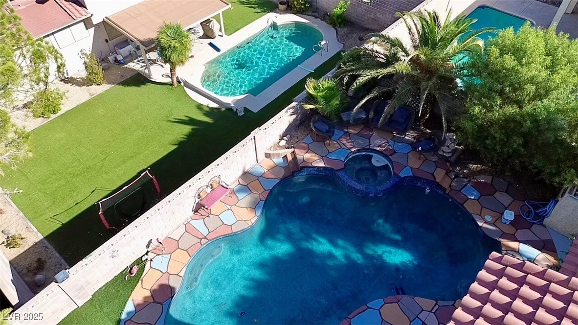 7400 Amigo Street, Las Vegas, NV, 89123 7400 Amigo Street, Las Vegas, NV, 89123