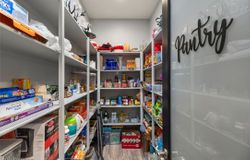 5865 Alice Landing Court, Las Vegas, NV, 89149