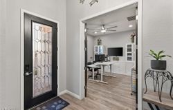 5865 Alice Landing Court, Las Vegas, NV, 89149