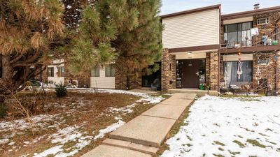 5234 Inspiration Way, Fitchburg, WI, 53711