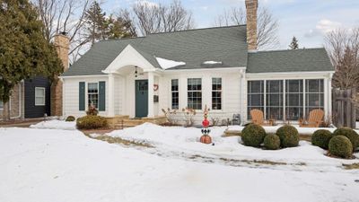 St. Louis Park St. Louis Park