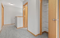 14181 Wilds Path NW, Prior Lake, MN, 55372