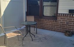 3408 Miller Street UNIT&nbsp;4, Eau Claire, WI, 54701