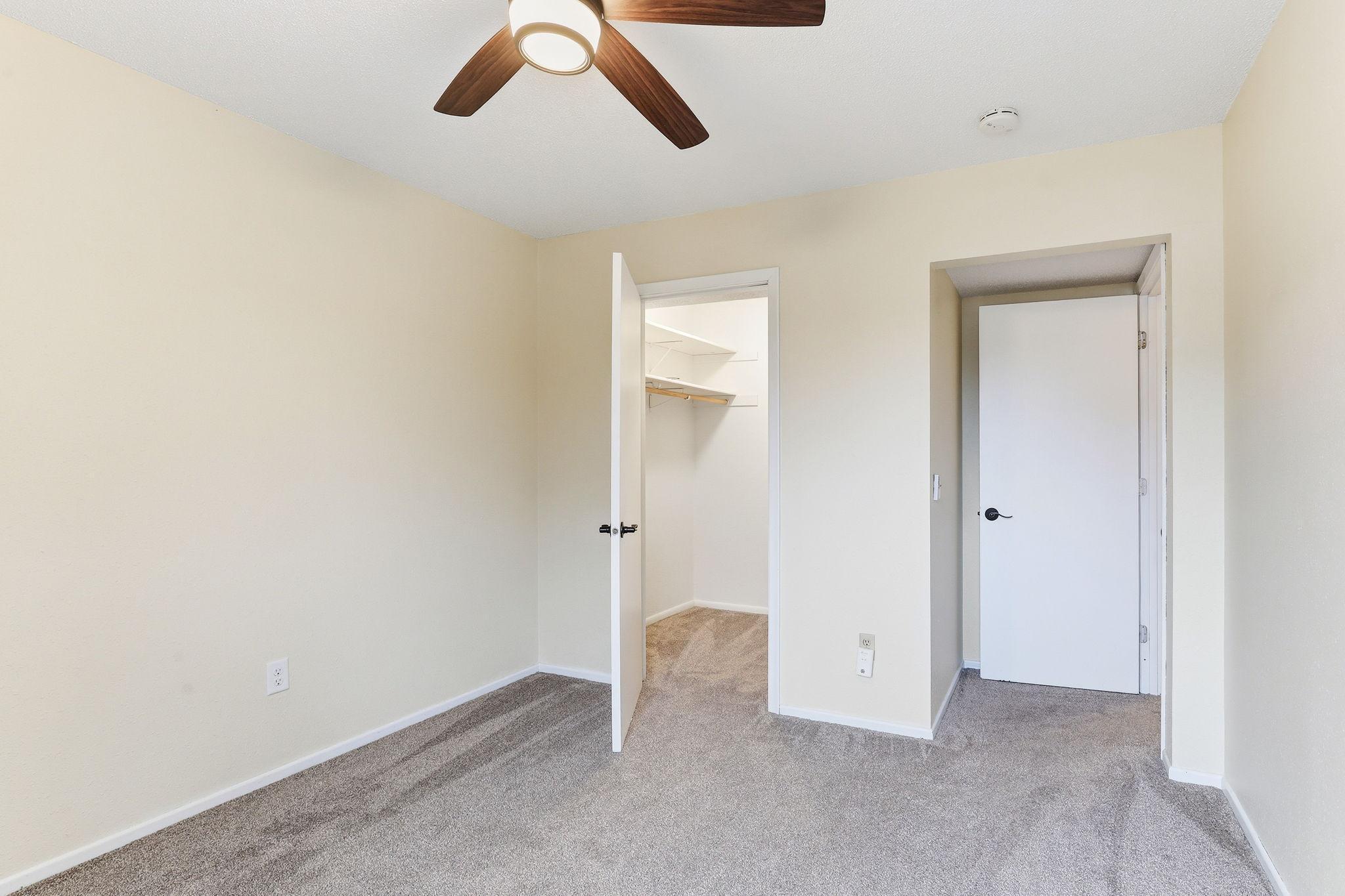 7447 W Franklin Avenue, Saint Louis Park, MN, 55426