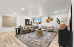 7120 S Sheridan Court, Littleton, CO, 80128 7120 S Sheridan Court, Littleton, CO, 80128