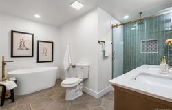 7120 S Sheridan Court, Littleton, CO, 80128 7120 S Sheridan Court, Littleton, CO, 80128