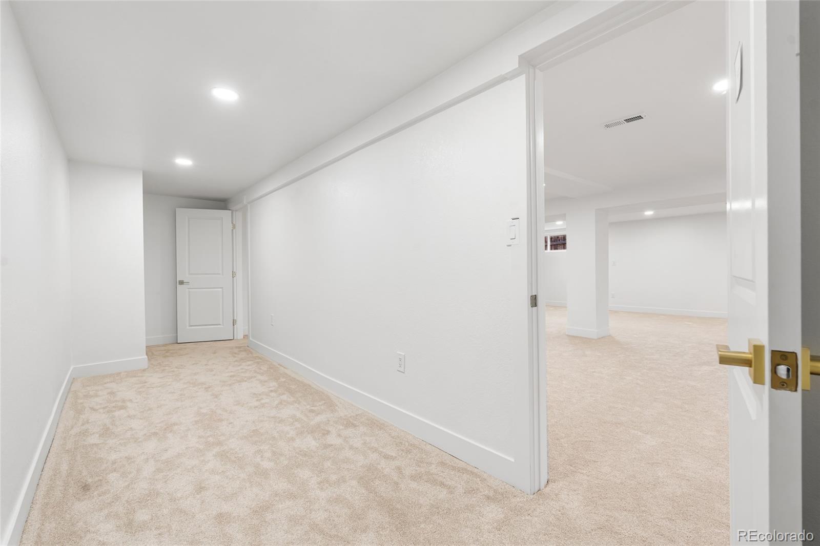 7120 S Sheridan Court, Littleton, CO, 80128 7120 S Sheridan Court, Littleton, CO, 80128