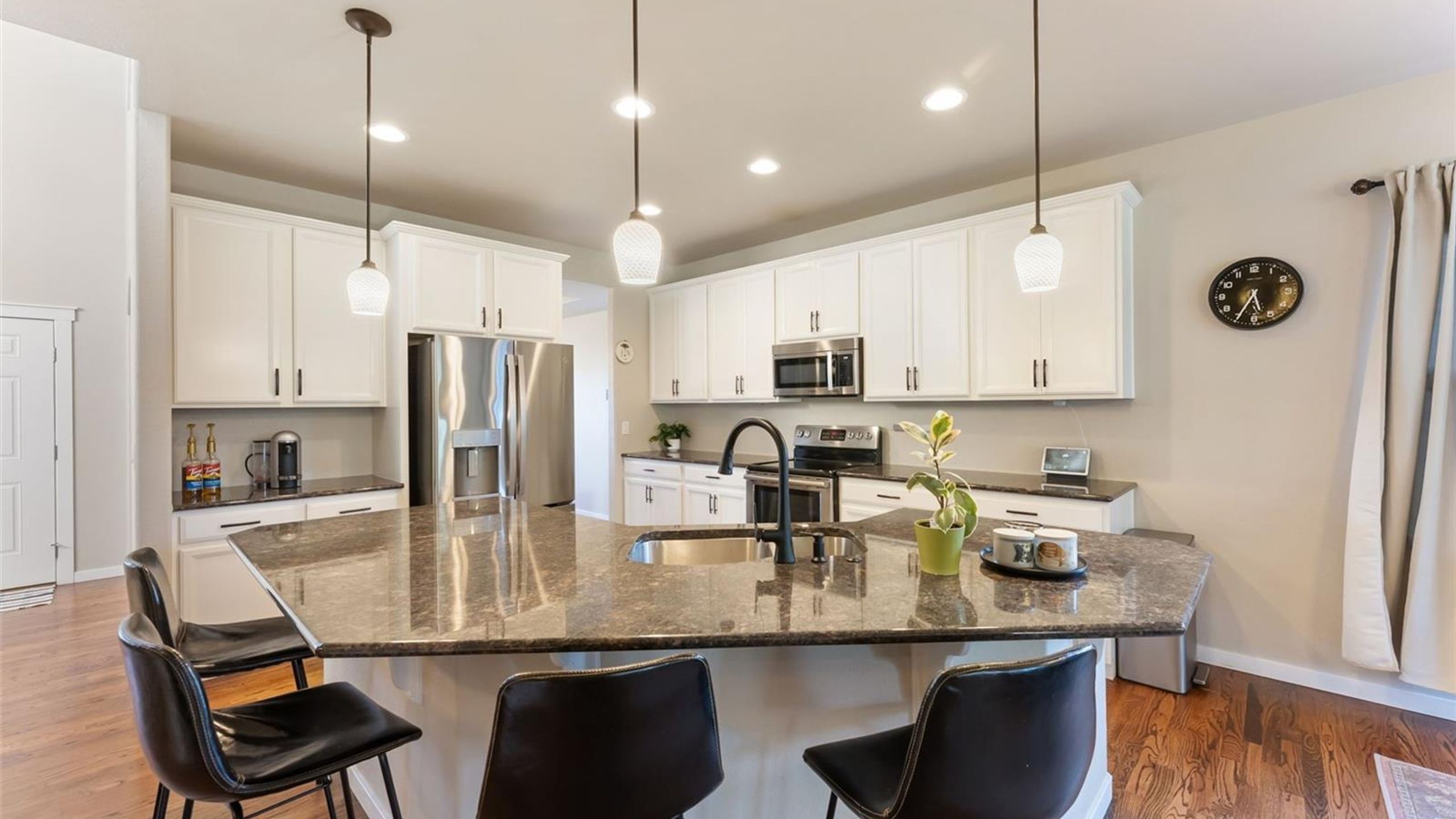 5654 Cisco Drive, Colorado Springs, CO, 80924