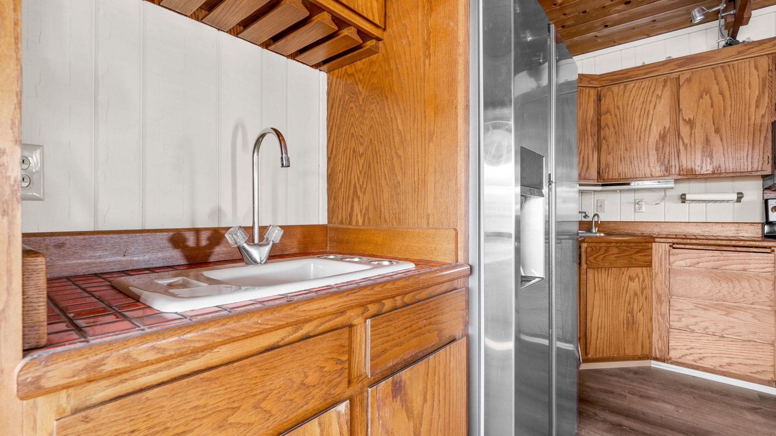 11210 N Jantzen DR #735, Portland, OR, 97217 11210 N Jantzen DR #735, Portland, OR, 97217