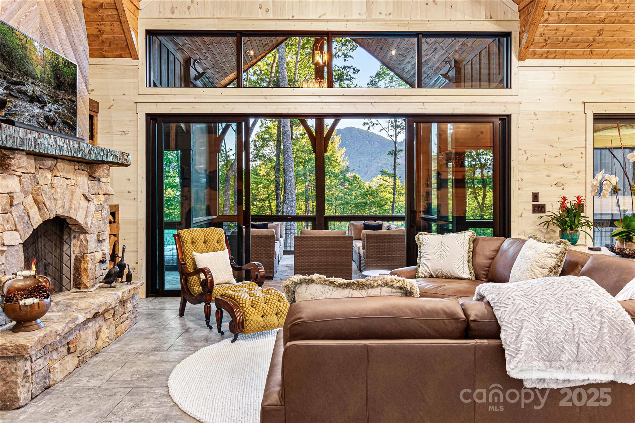 142 Brook Trout Trail, Cashiers, NC, 28717 142 Brook Trout Trail, Cashiers, NC, 28717