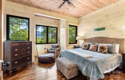 142 Brook Trout Trail, Cashiers, NC, 28717