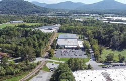 280 Cane Creek Road, Fletcher, NC, 28732 280 Cane Creek Road, Fletcher, NC, 28732