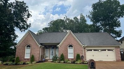 Boston Condos Boston Condos