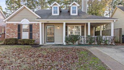 Boston Condos Boston Condos