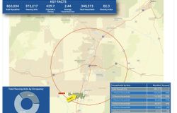 Emily & Highway 6, Los Lunas, NM, 87031 Emily & Highway 6, Los Lunas, NM, 87031