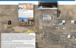 Emily & Highway 6, Los Lunas, NM, 87031 Emily & Highway 6, Los Lunas, NM, 87031