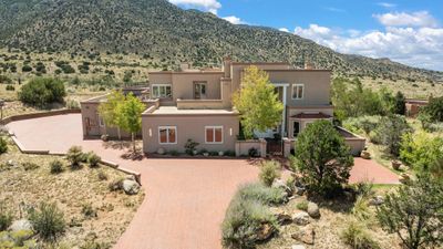 Alburquerque Alburquerque