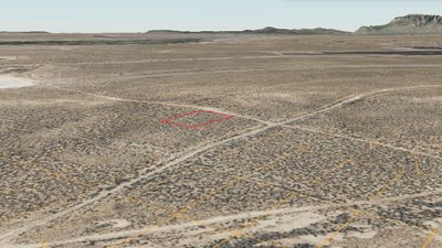 Search results Search results