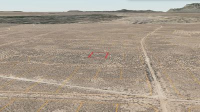 Search results Search results