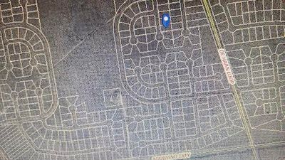 Search results Search results