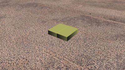 Search results Search results