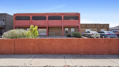 Alburquerque Alburquerque