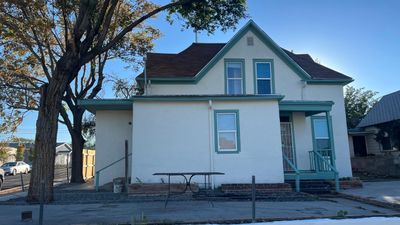 Search results Search results